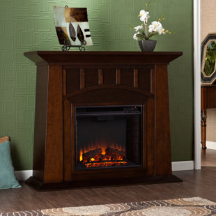 Wayfair.com - Online Home Store for Furniture Decor